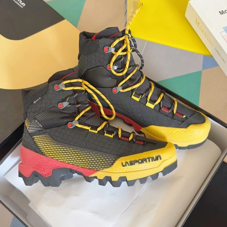 Breathable Othxr Sneakers 209499