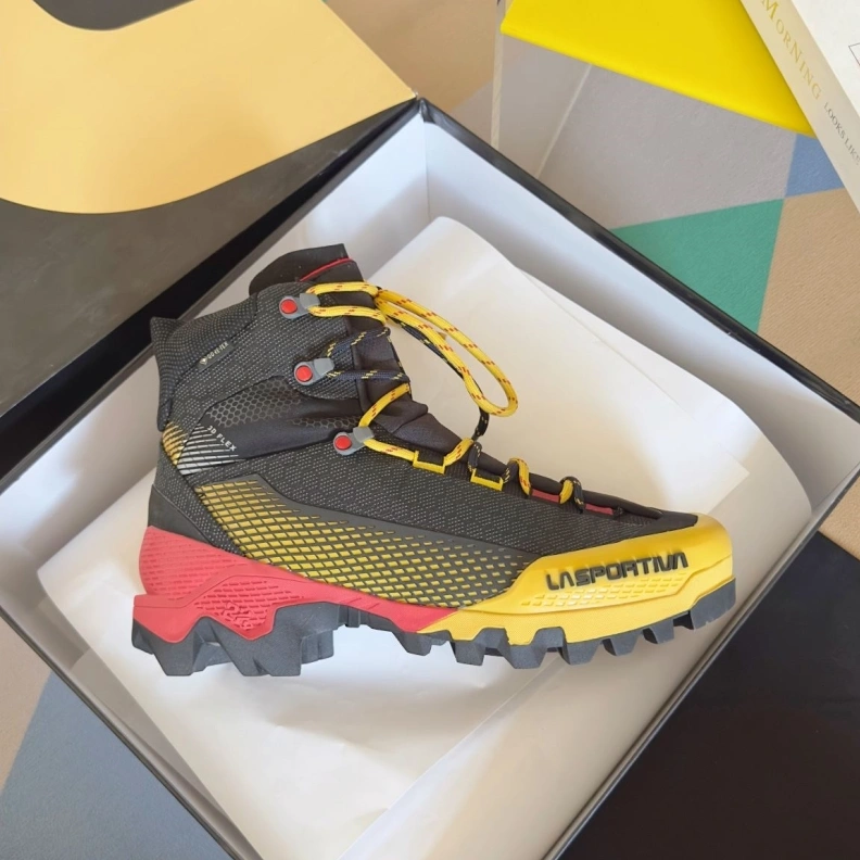 Breathable Othxr Sneakers 209499