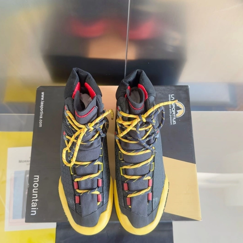 Breathable Othxr Sneakers 209499