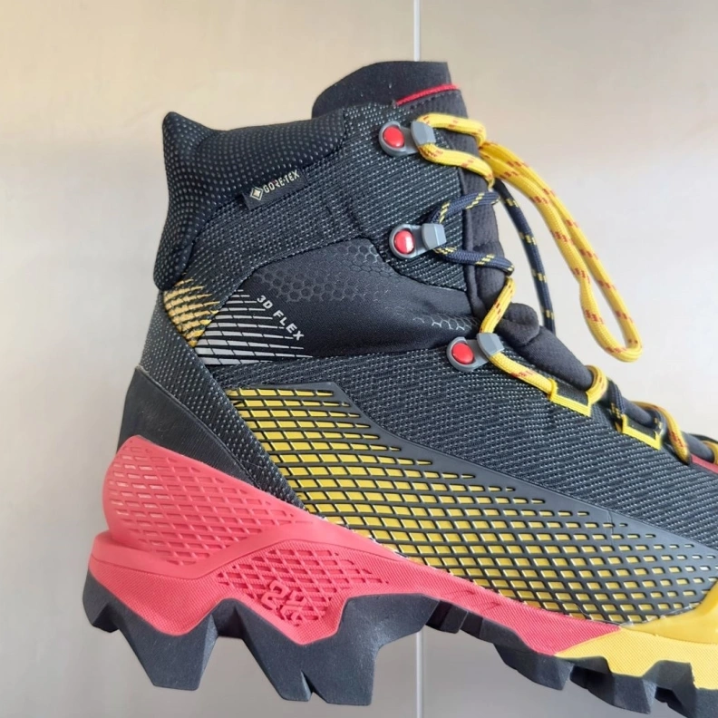 Breathable Othxr Sneakers 209499