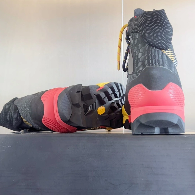 Breathable Othxr Sneakers 209499