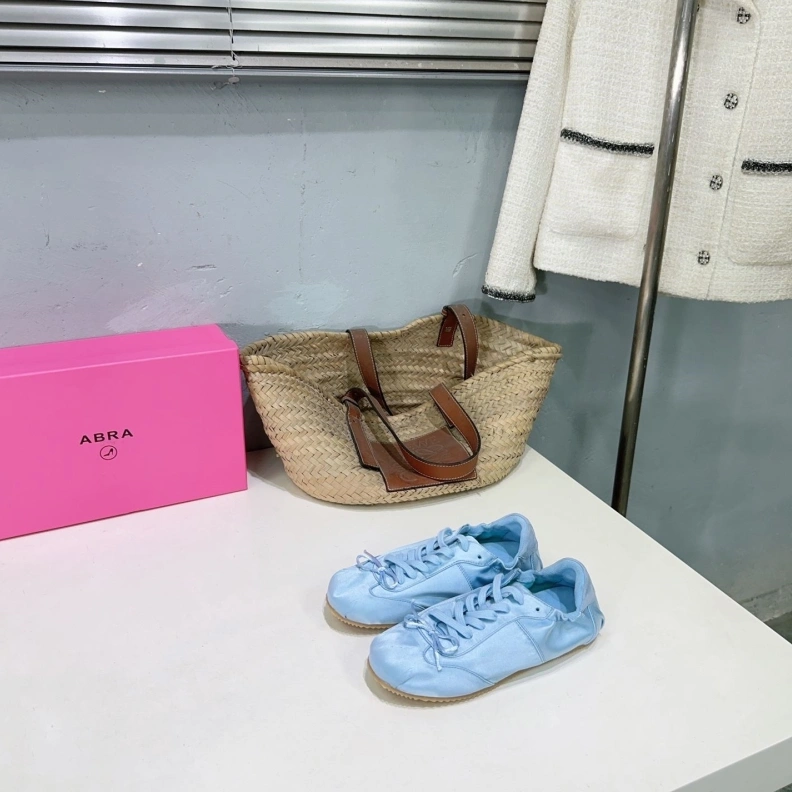 Othxr Sneakers Compact 208044