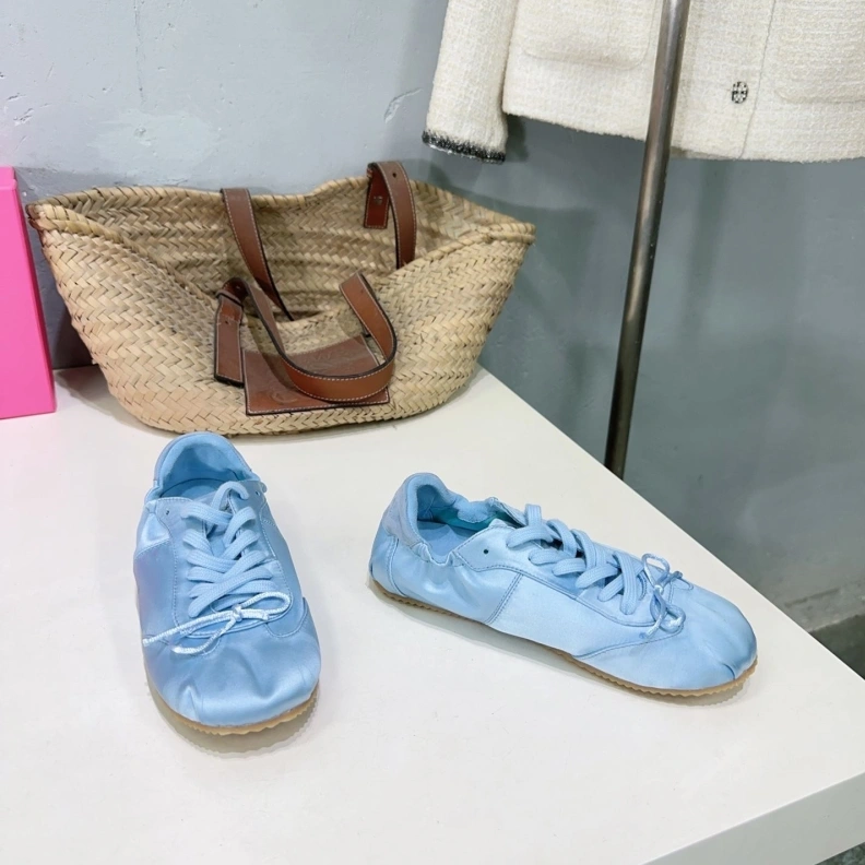 Othxr Sneakers Compact 208044