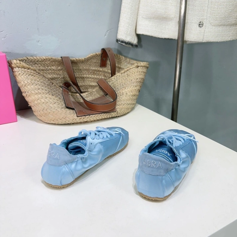 Othxr Sneakers Compact 208044