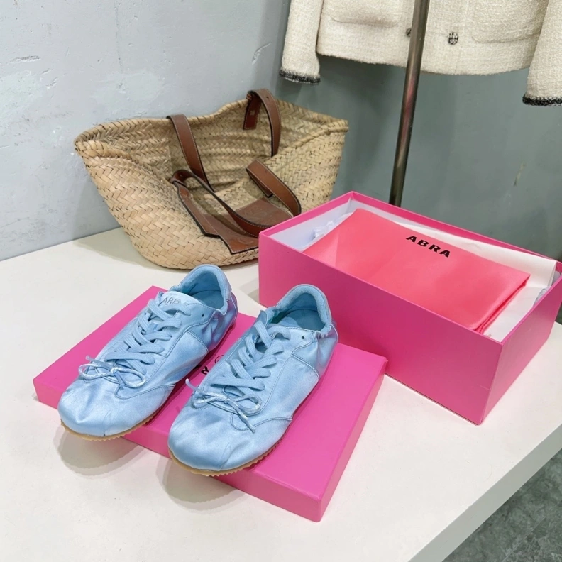 Othxr Sneakers Compact 208044