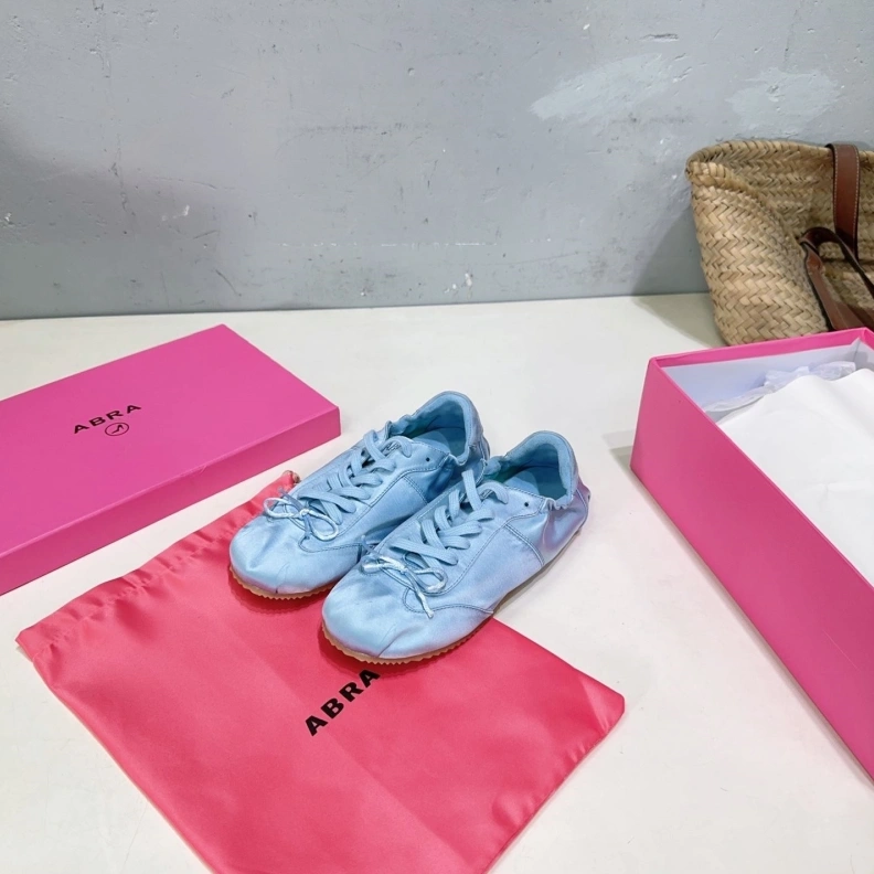 Othxr Sneakers Compact 208044