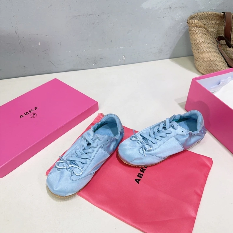 Othxr Sneakers Compact 208044