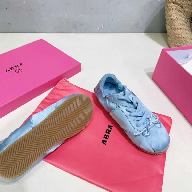 Othxr Sneakers Compact 208044
