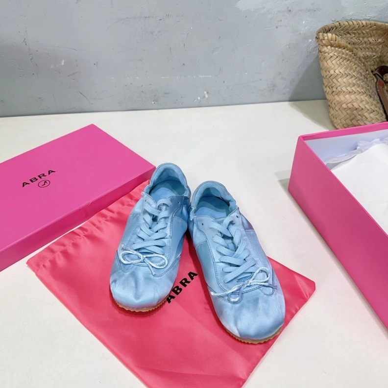 Othxr Sneakers Compact 208044