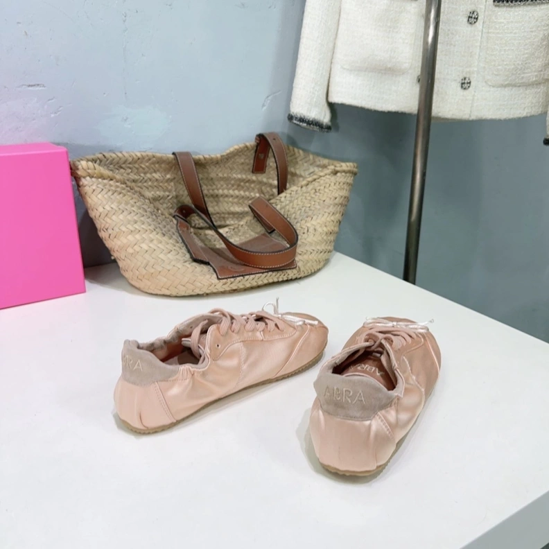 ModernLook Othxr Sneakers 208040