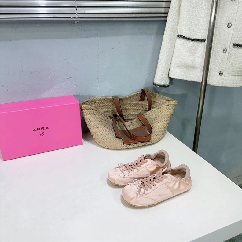 ModernLook Othxr Sneakers 208040