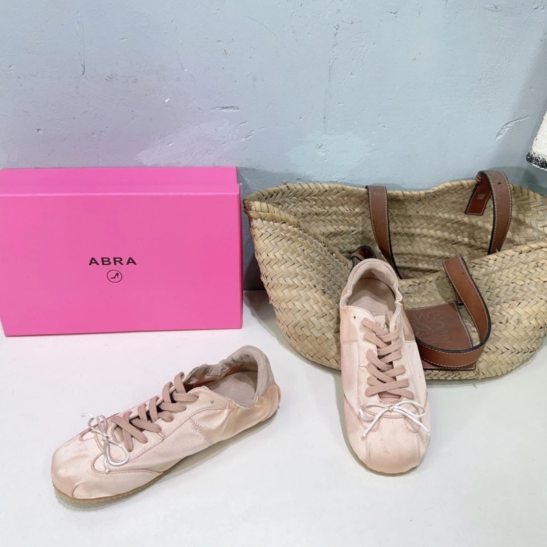 ModernLook Othxr Sneakers 208040