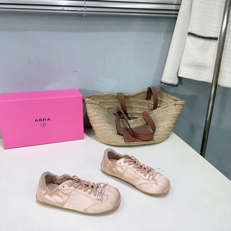 ModernLook Othxr Sneakers 208040