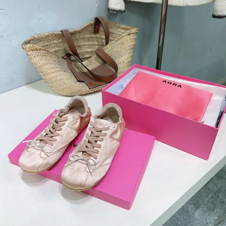 ModernLook Othxr Sneakers 208040