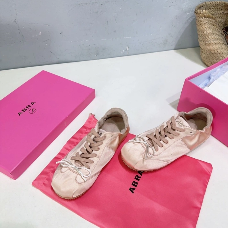 ModernLook Othxr Sneakers 208040