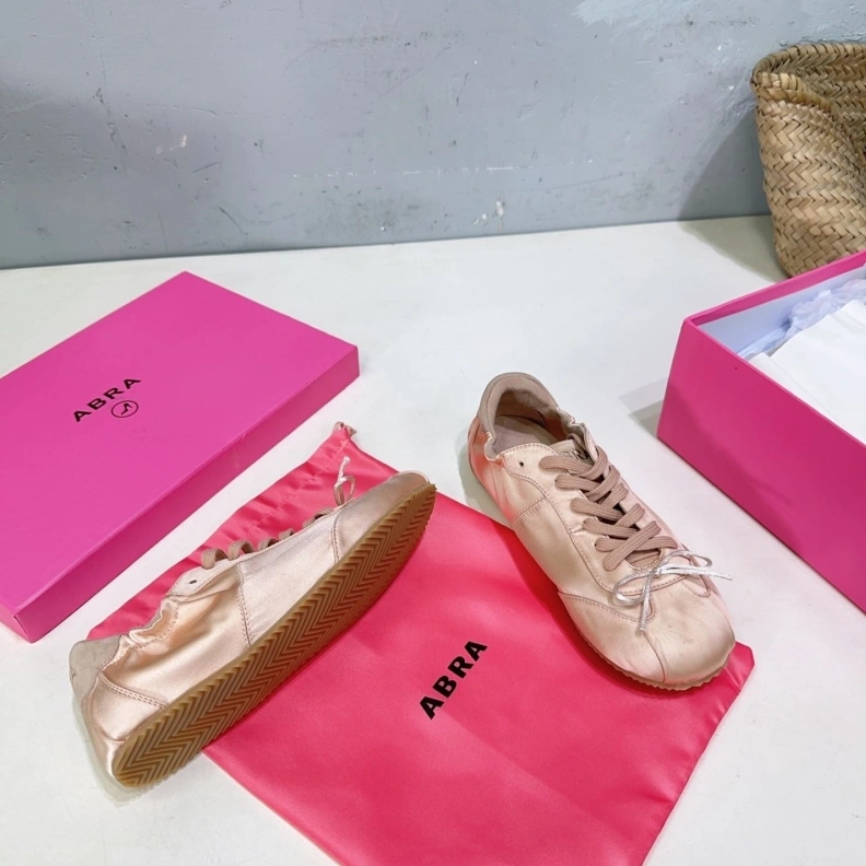 ModernLook Othxr Sneakers 208040