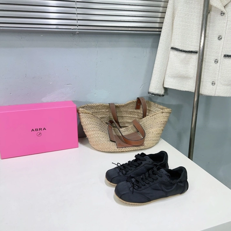 SportInspired Othxr Sneakers 208047