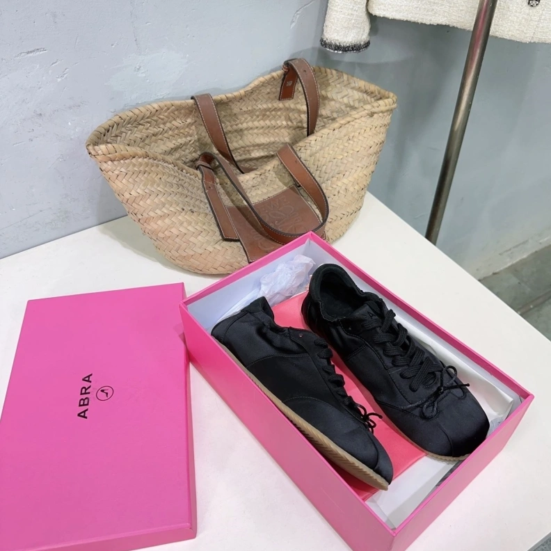 SportInspired Othxr Sneakers 208047