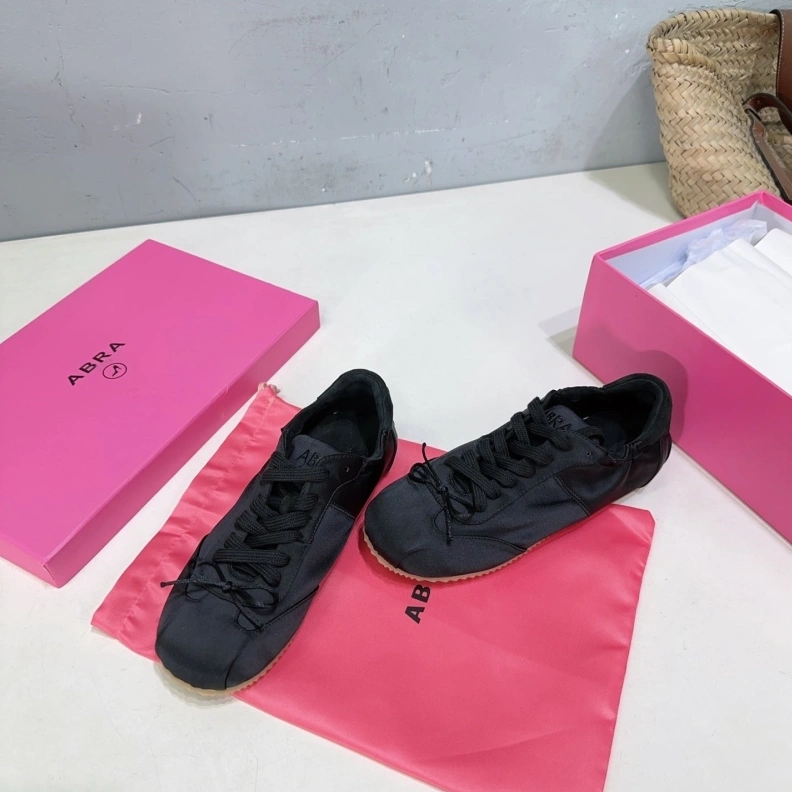 SportInspired Othxr Sneakers 208047