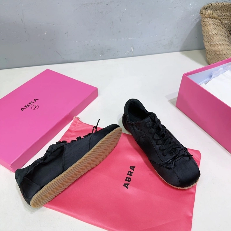 SportInspired Othxr Sneakers 208047