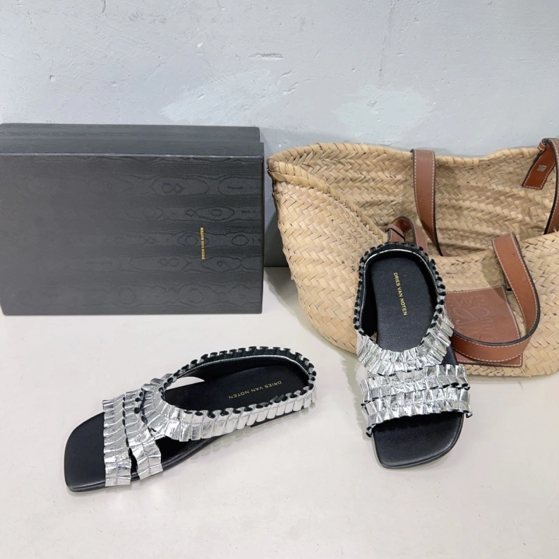 Othxr Sandals TopPick 208458