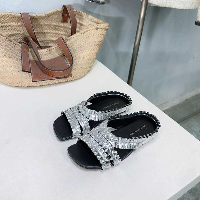 Othxr Sandals TopPick 208458