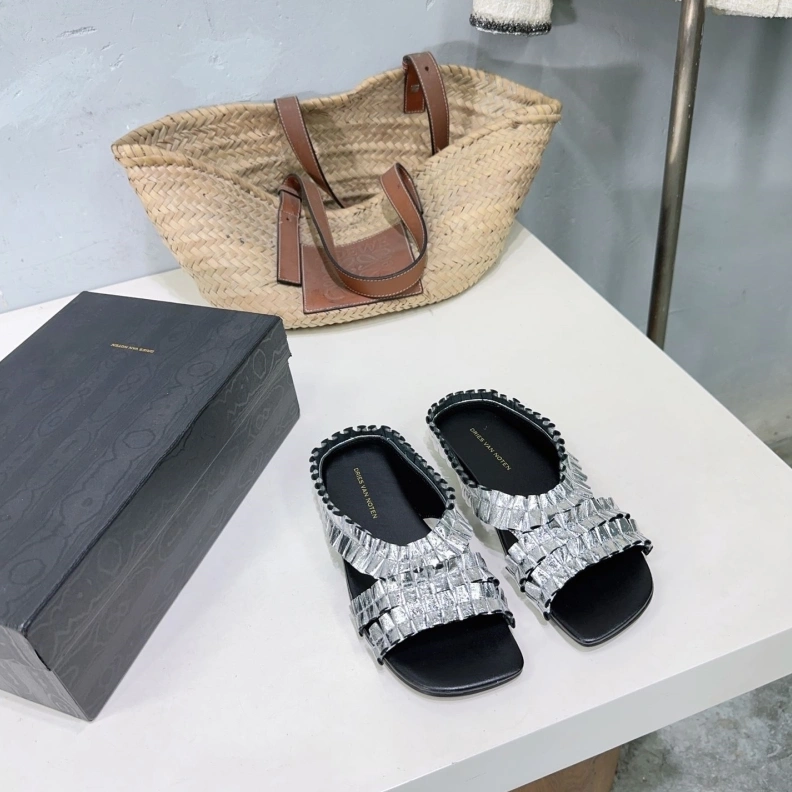 Othxr Sandals TopPick 208458
