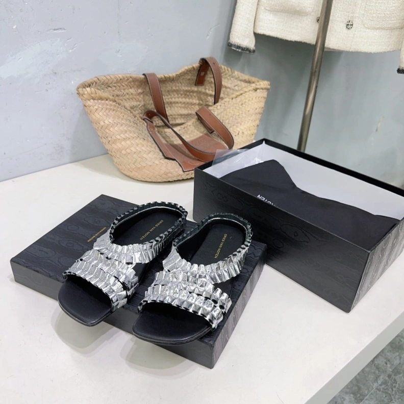 Othxr Sandals TopPick 208458