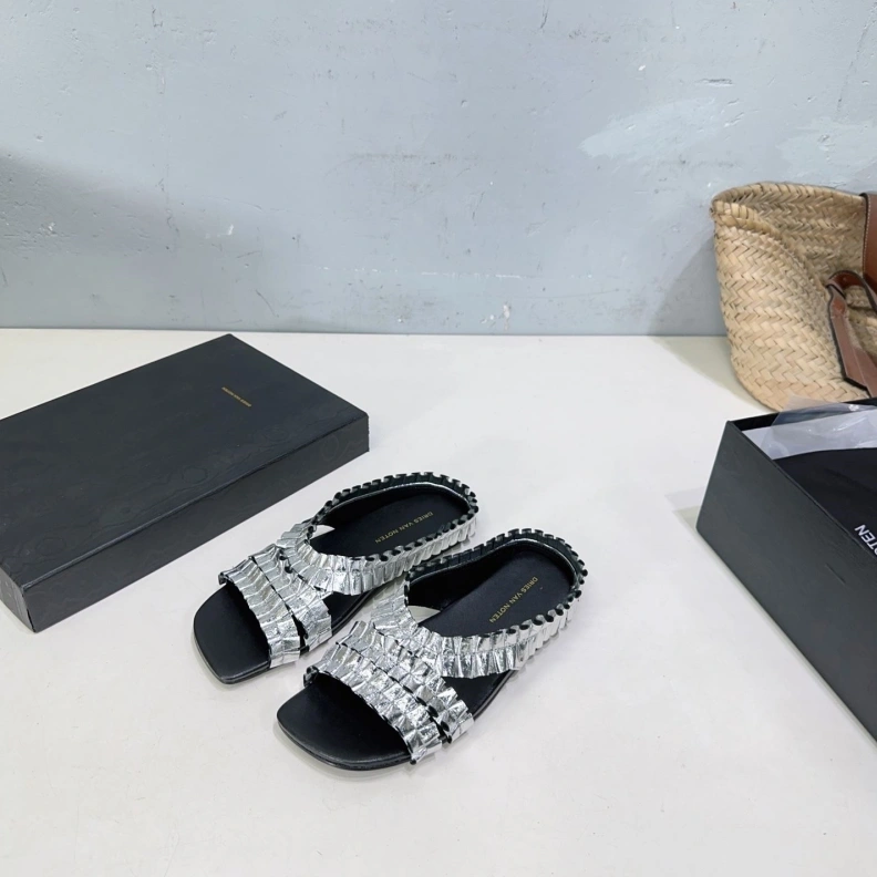 Othxr Sandals TopPick 208458
