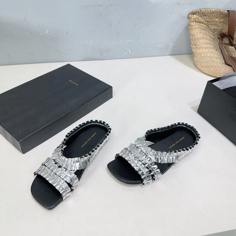 Othxr Sandals TopPick 208458