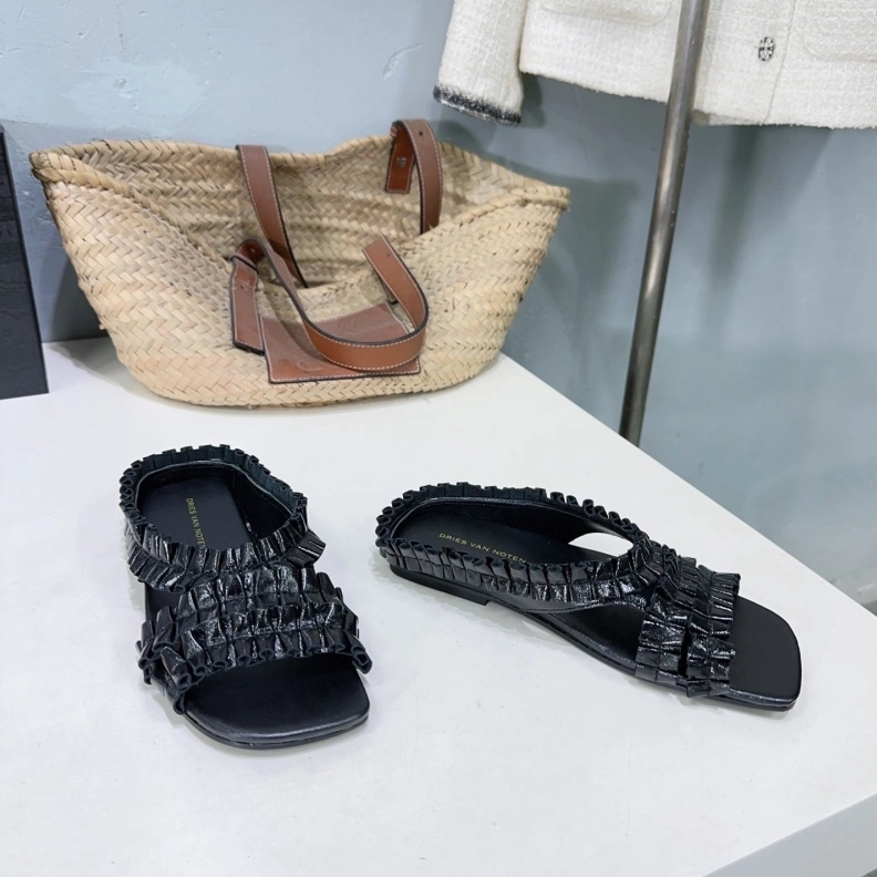Othxr Sandals Stylish 208455