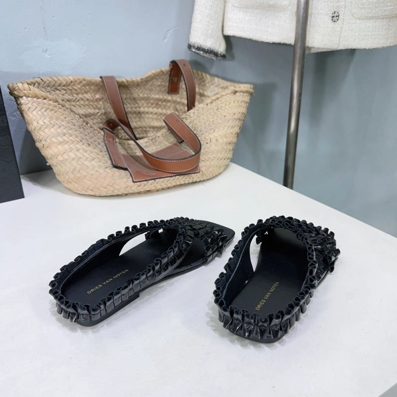 Othxr Sandals Stylish 208455