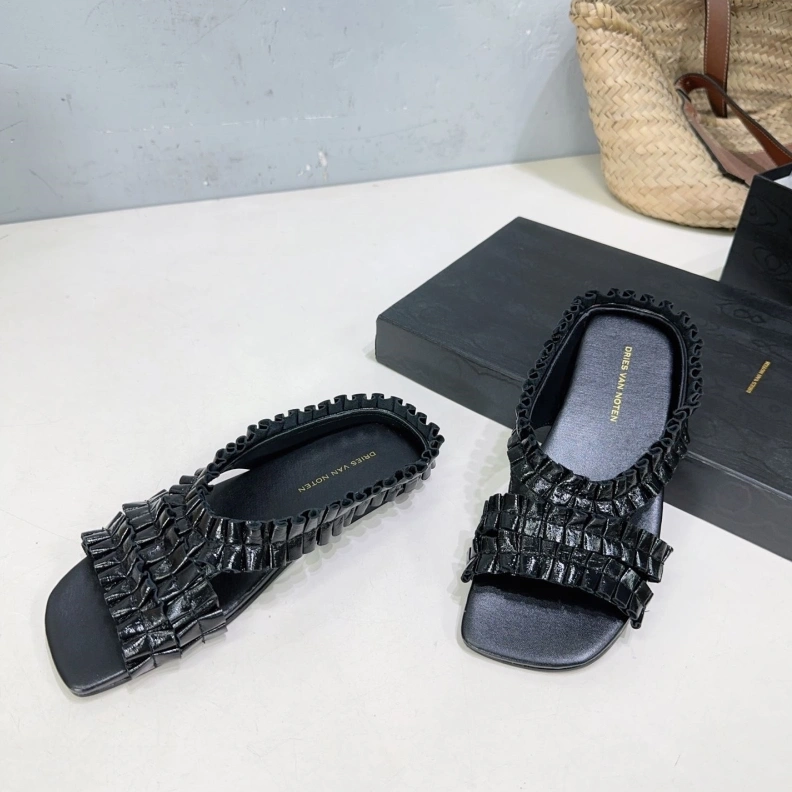 Othxr Sandals Stylish 208455