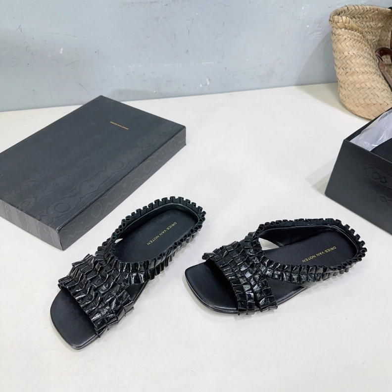 Othxr Sandals Stylish 208455