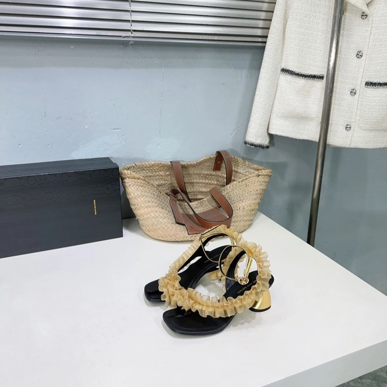 GoAnywhere Othxr Sandals 208453