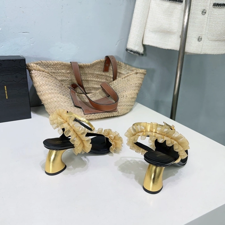 GoAnywhere Othxr Sandals 208453
