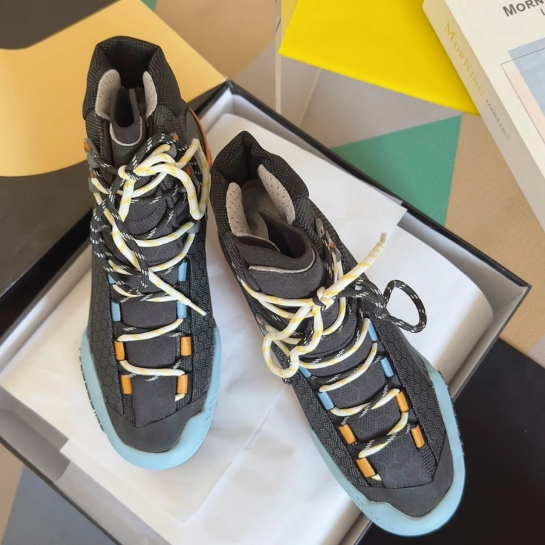 Othxr Sneakers Trendsetting 209517