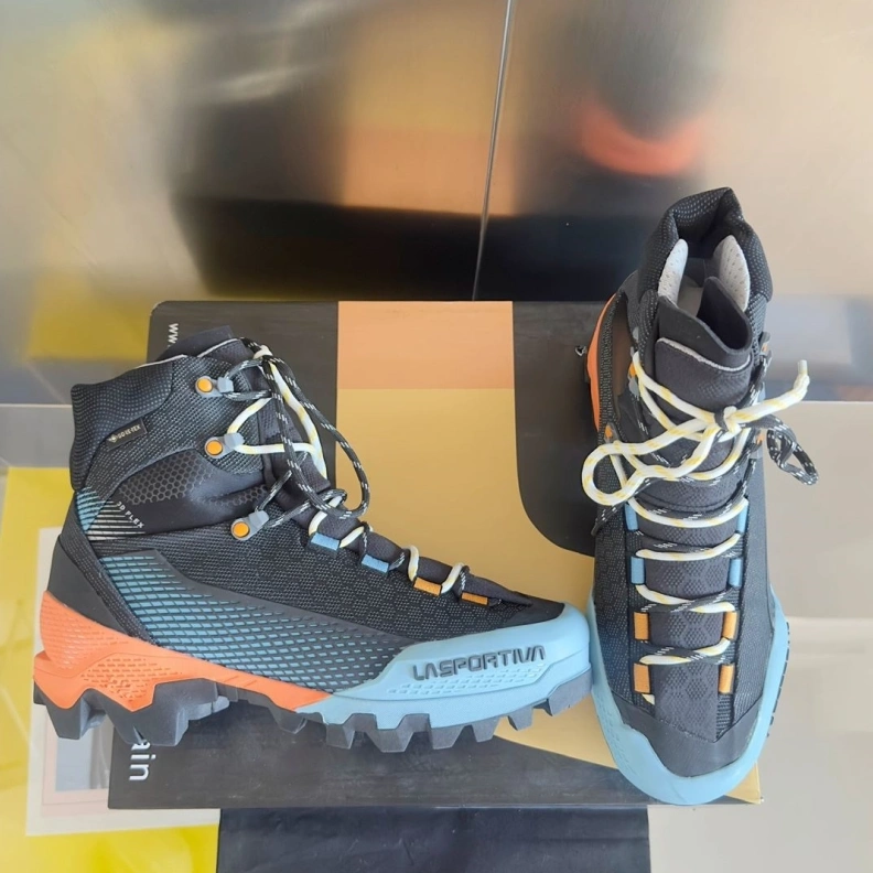 Othxr Sneakers Trendsetting 209517