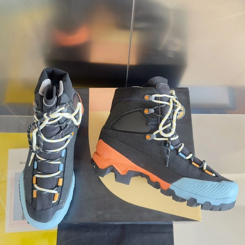 Othxr Sneakers Trendsetting 209517