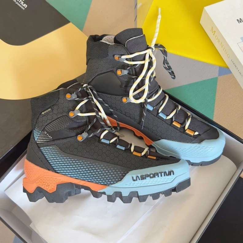 Othxr Sneakers Trendsetting 209517