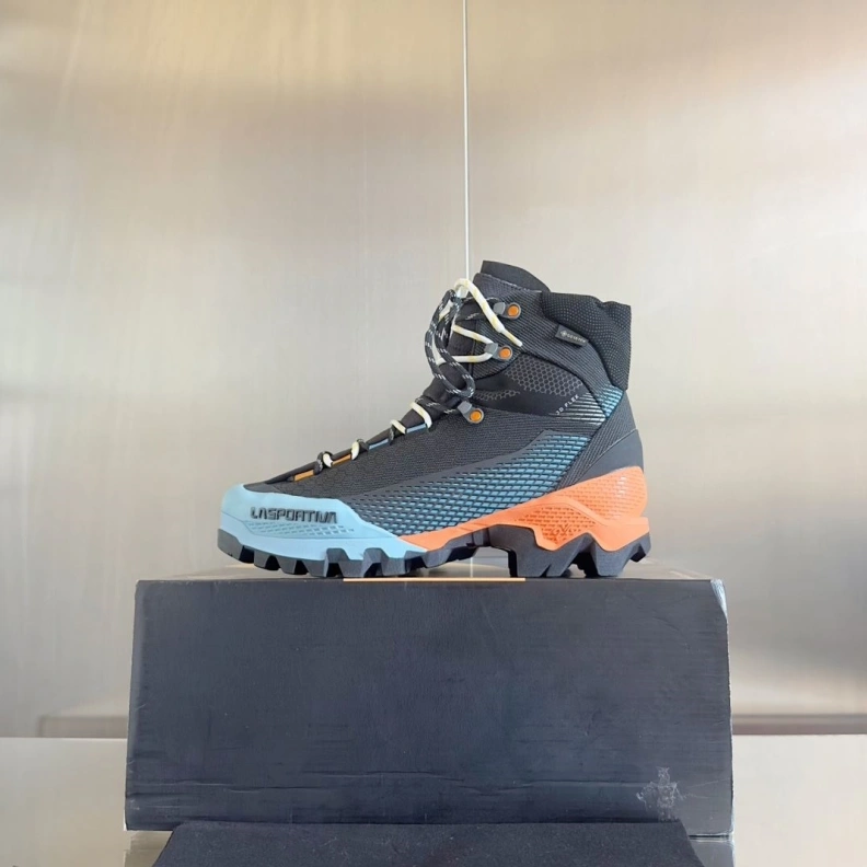Othxr Sneakers Trendsetting 209517