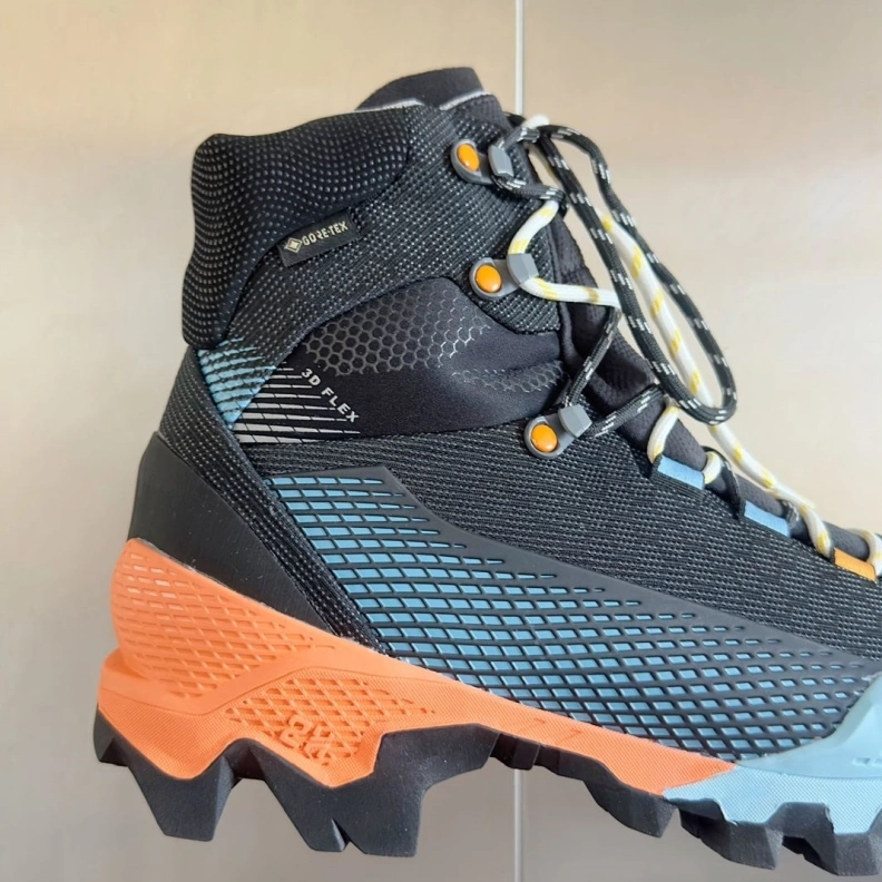 Othxr Sneakers Trendsetting 209517