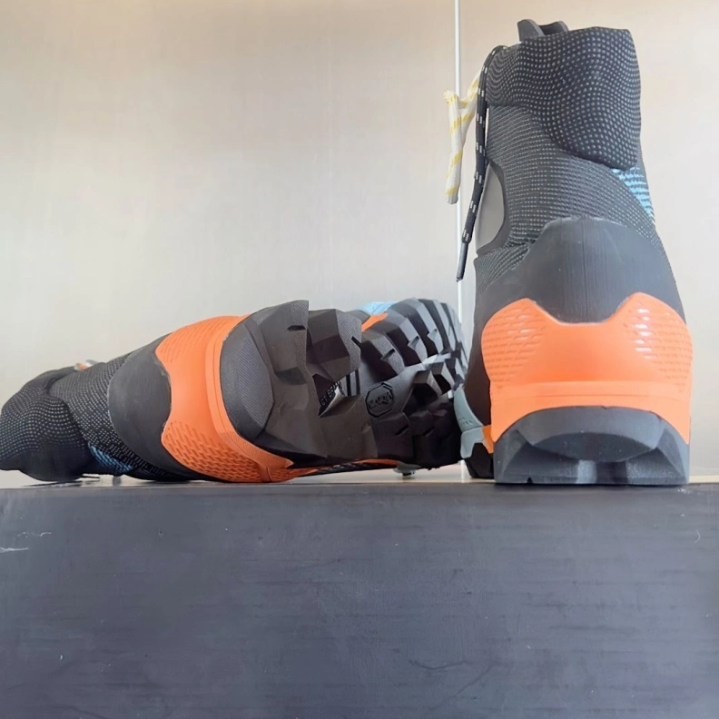 Othxr Sneakers Trendsetting 209517