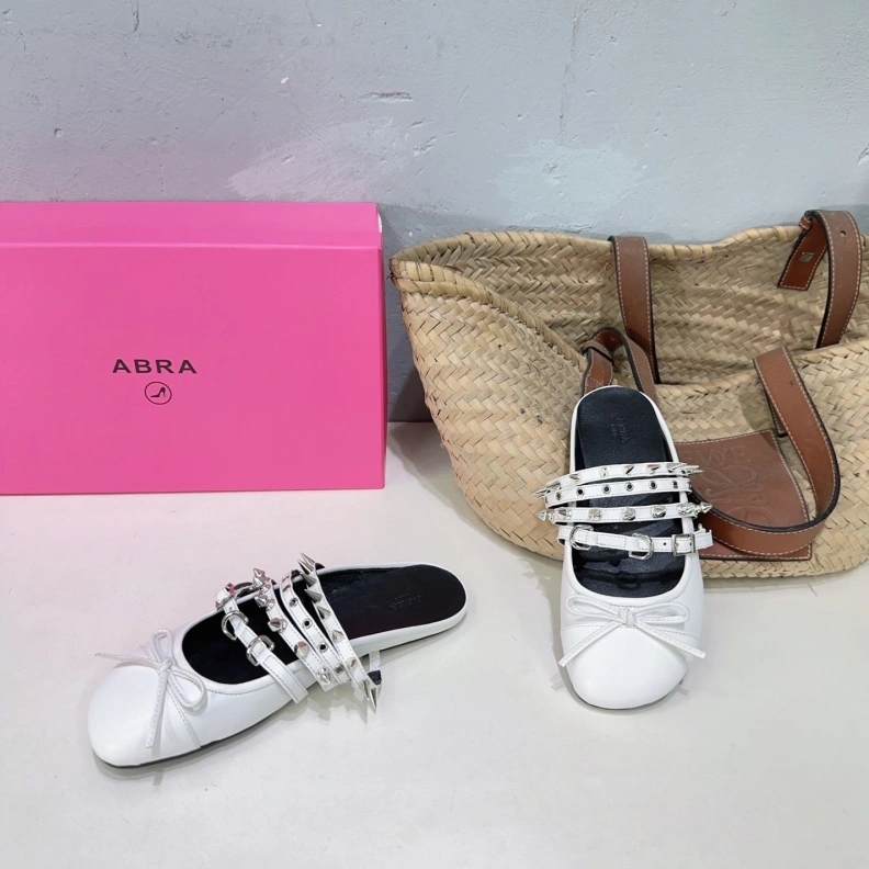 Othxr Sandals Functional 208452