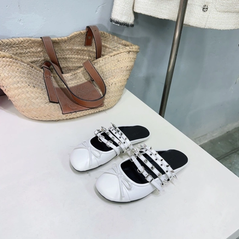 Othxr Sandals Functional 208452