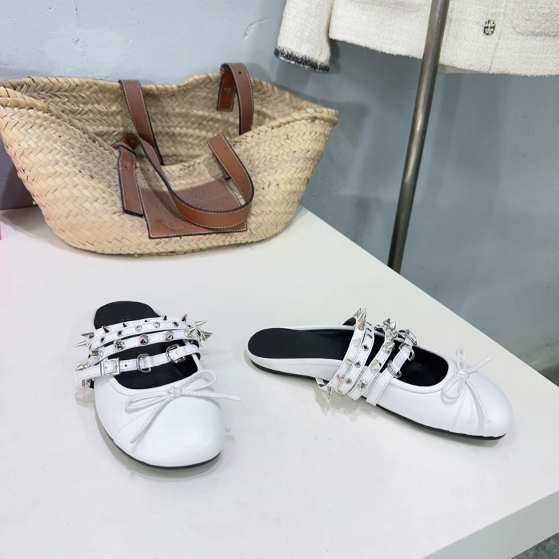 Othxr Sandals Functional 208452