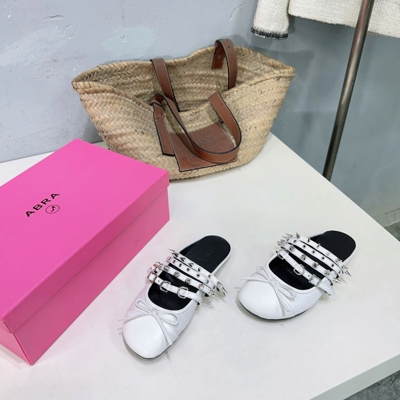 Othxr Sandals Functional 208452