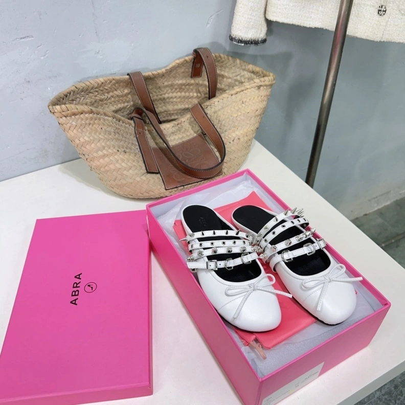 Othxr Sandals Functional 208452