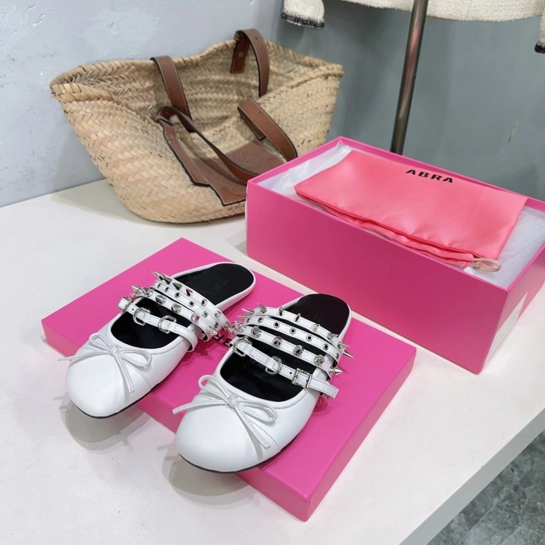 Othxr Sandals Functional 208452