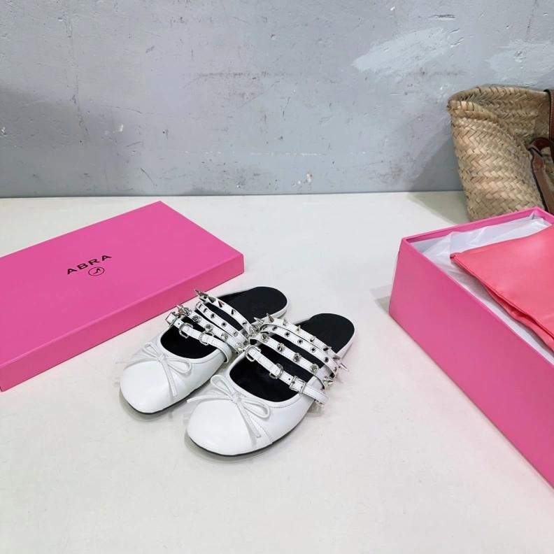 Othxr Sandals Functional 208452